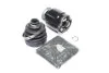 Шрус внутренний (пр-во Mobis) Hyundai/Kia/Mobis 495972Y200 (фото 1)