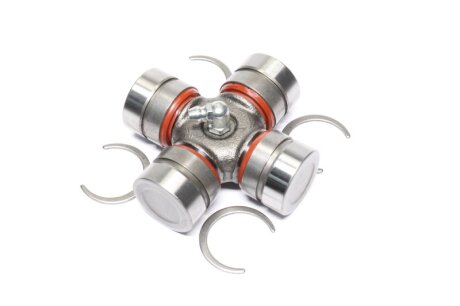 Хрестовина карданного вала Hyundai/Kia/Mobis 495982E300