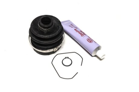 Пильник Hyundai/Kia/Mobis 496062PA00