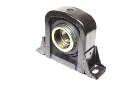 Підшипник Hyundai/Kia/Mobis 497105A020