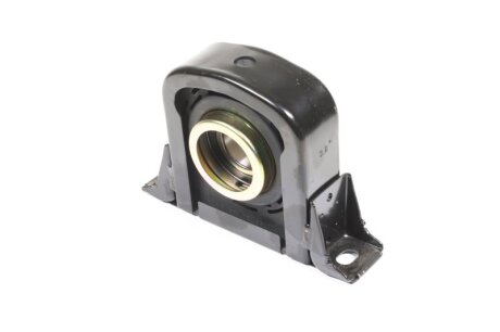 Підшипник підвісний (без маслянки) HYUNDAI/KIA COUNTY/A-069, HD45/HD65/HD72/HD78 (вироб-во Mobis) Hyundai/Kia/Mobis 497105K700