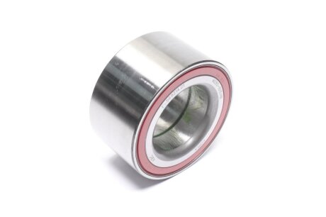 Підшипник маточини передньої Hyundai/Kia/Mobis 503103E102