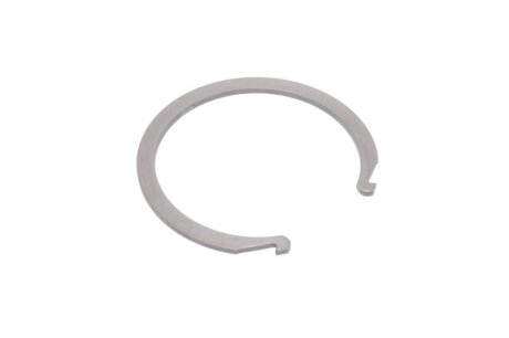 Кільце стопорне маточини передній (Mobis) Hyundai/Kia/Mobis 517181C010