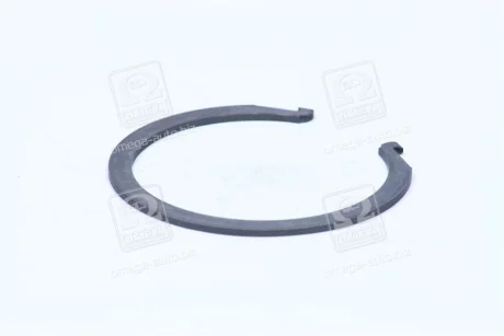 Кільце стопорне маточини передній (вир-во Mobis) Hyundai/Kia/Mobis 5171826500