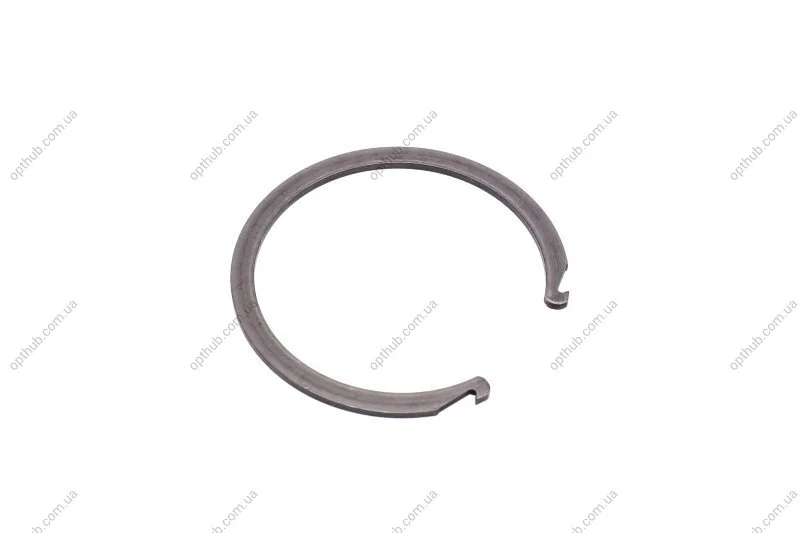 Кільце стопорне Hyundai/Kia/Mobis 517182H000 (фото 1)
