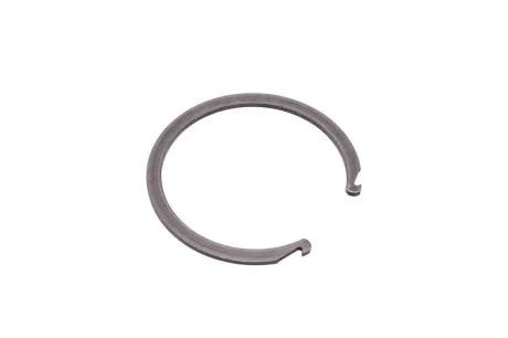 Кільце стопорне Hyundai/Kia/Mobis 517182H000