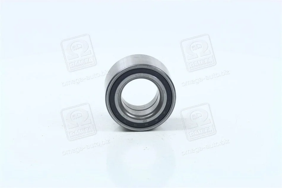 Підшипник маточини передньої (вир-во Mobis) C.I.U Hyundai/Kia/Mobis 5172002000 (фото 1)