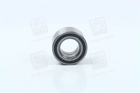 Підшипник маточини передньої (Mobis) C.I.U Hyundai/Kia/Mobis 5172002000