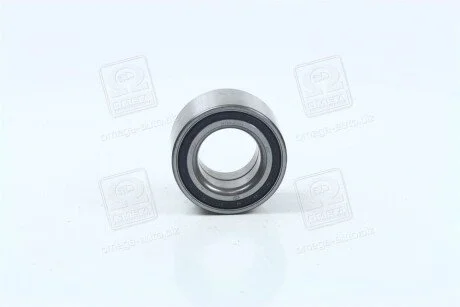 Підшипник маточини передньої (вир-во Mobis) C.I.U Hyundai/Kia/Mobis 5172002000