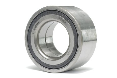 Підшипник маточини передньої (Mobis) C.I.U Hyundai/Kia/Mobis 517200Q000