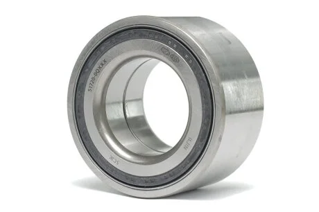 Подшипник ступицы передней (пр-во Mobis) C.I.U Hyundai/Kia/Mobis 517200Q000