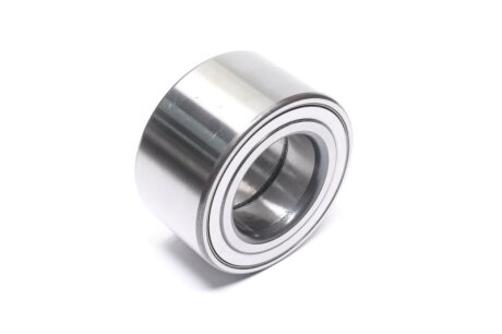 Підшипник маточини передньої (Mobis) C.I.U Hyundai/Kia/Mobis 517201C000