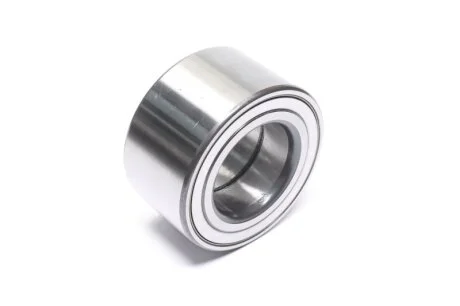 Подшипник ступицы передней (пр-во Mobis) C.I.U Hyundai/Kia/Mobis 517201C000