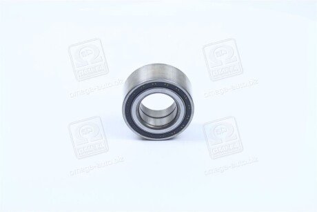 Підшипник маточини передньої (Mobis) C.I.U Hyundai/Kia/Mobis 517202D100