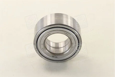Підшипник маточини передньої (вир-во Mobis) C.I.U Hyundai/Kia/Mobis 517202D200