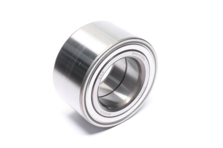 Підшипник ступиці передньої Hyundai Elantra 06-/I30 07-/Kia Ceed 06- (Mobis) C.I.U Hyundai/Kia/Mobis 517202H000