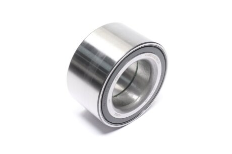 Підшипник маточини передньої Hyundai/Kia/Mobis 517202J001