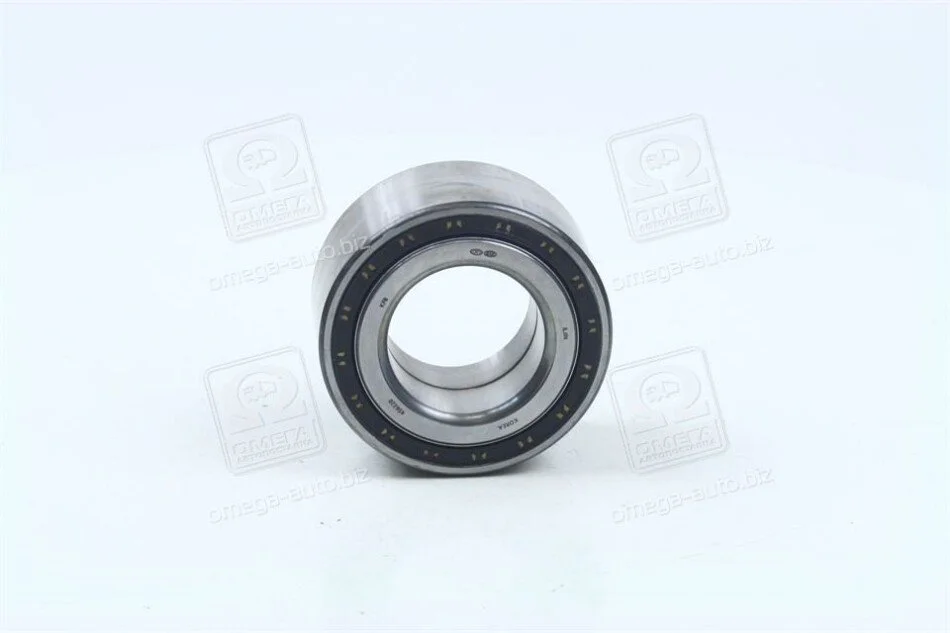 Підшипник передньої маточини (вир-во Mobis) C.I.U Hyundai/Kia/Mobis 5172038110 (фото 1)