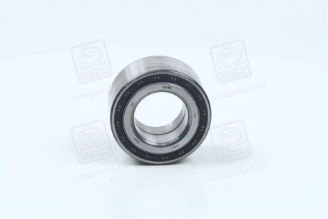 Підшипник передньої маточини (Mobis) C.I.U Hyundai/Kia/Mobis 5172038110