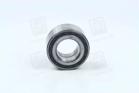 Підшипник передньої маточини (вир-во Mobis) C.I.U Hyundai/Kia/Mobis 5172038110