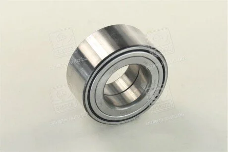 Підшипник маточини передньої (вир-во Mobis) C.I.U Hyundai/Kia/Mobis 517203A200