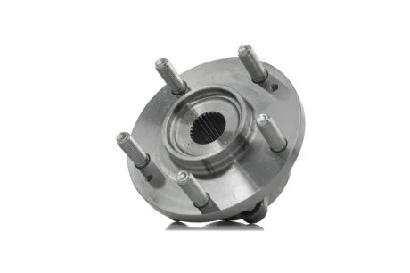 Підшипник маточини передньої Hyundai/Kia/Mobis 51720A4500