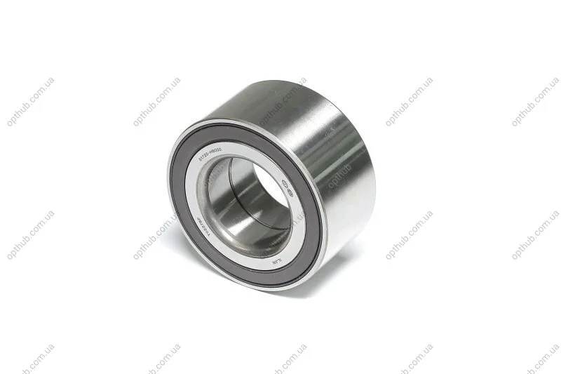 Подшипник ступицы C.I.U Hyundai/Kia/Mobis 51720H8000 (фото 1)