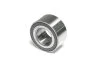 Подшипник ступицы C.I.U Hyundai/Kia/Mobis 51720H8000 (фото 1)
