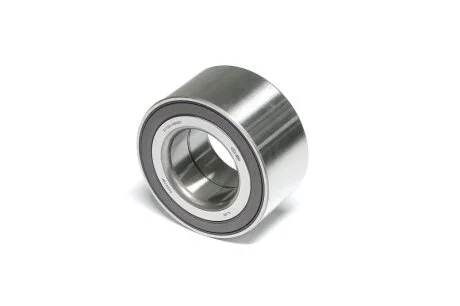 Підшипник маточини C.I.U Hyundai/Kia/Mobis 51720H8000