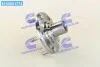 Ступиця передня (вир-во Mobis) Hyundai/Kia/Mobis 517502H000 (фото 1)