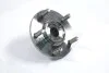 Ступиця передня (вир-во Mobis) Hyundai/Kia/Mobis 517502K000 (фото 1)