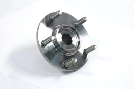 Ступица передняя (пр-во Mobis) Hyundai/Kia/Mobis 517502K000