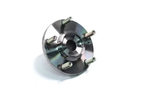 Ступица передняя (пр-во Mobis) Hyundai/Kia/Mobis 5175039603