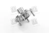 Ступиця передня (вир-во Mobis) Hyundai/Kia/Mobis 517503A003 (фото 2)