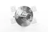 Ступиця передня (вир-во Mobis) Hyundai/Kia/Mobis 517503A003 (фото 4)