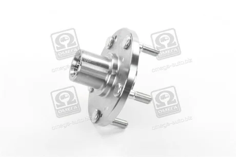 Ступица передняя (пр-во Mobis) Hyundai/Kia/Mobis 517503A003