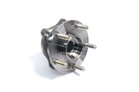 Маточина задня/передня Hyundai/Kia/Mobis 517503J000DS