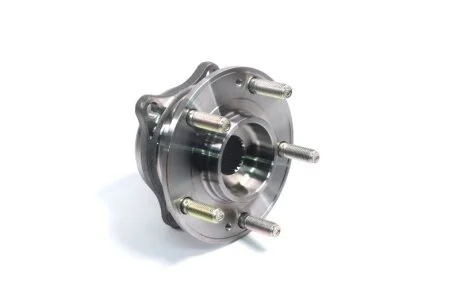 Ступица передняя (выр-во Mobis) Hyundai/Kia/Mobis 517503J000DS