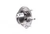 Ступица передняя (пр-во Mobis) Hyundai/Kia/Mobis 517504H050 (фото 1)