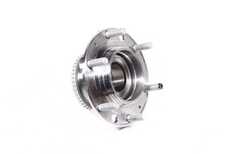 Ступиця передня (вир-во Mobis) Hyundai/Kia/Mobis 517504H050