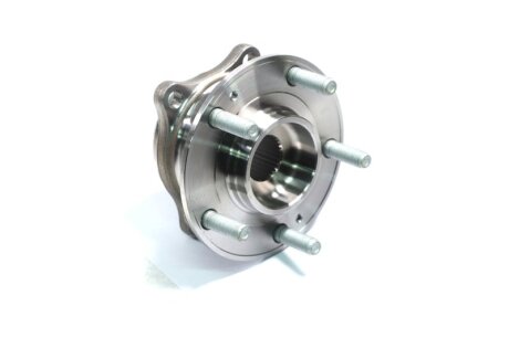 Маточина Hyundai/Kia/Mobis 51750C1000