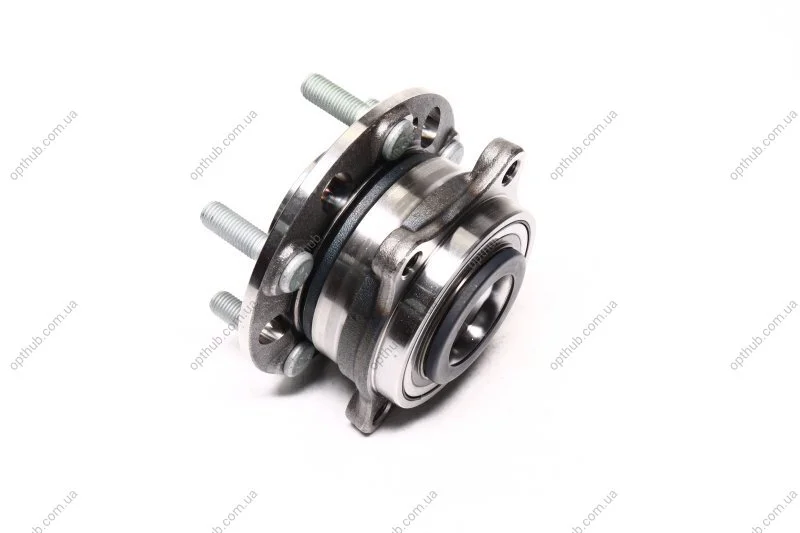 Ступиця передня (вир-во Mobis) Hyundai/Kia/Mobis 51750C5000 (фото 1)
