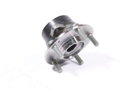 Ступиця передня (Mobis) Hyundai/Kia/Mobis 51750F2000