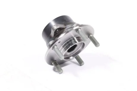 Ступиця передня (вир-во Mobis) Hyundai/Kia/Mobis 51750F2000