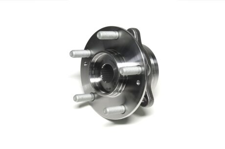 Маточина передня в зборі Hyundai/Kia/Mobis 51750J9000