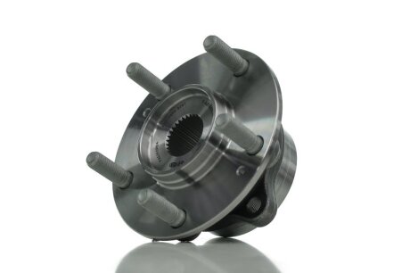 Маточина Hyundai/Kia/Mobis 51750K4000