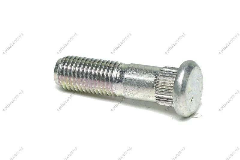 Болт Hyundai/Kia/Mobis 517523A000 (фото 1)