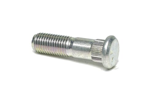 Шпилька маточини колеса переднього (Mobis) Hyundai/Kia/Mobis 517523A000