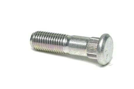 Болт Hyundai/Kia/Mobis 517523A000