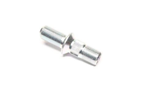 Шпилька маточини колеса пере Hyundai/Kia/Mobis 5175545000